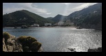 Evia - Kalamos Beach -01-06-2023 - Bogdan Balaban